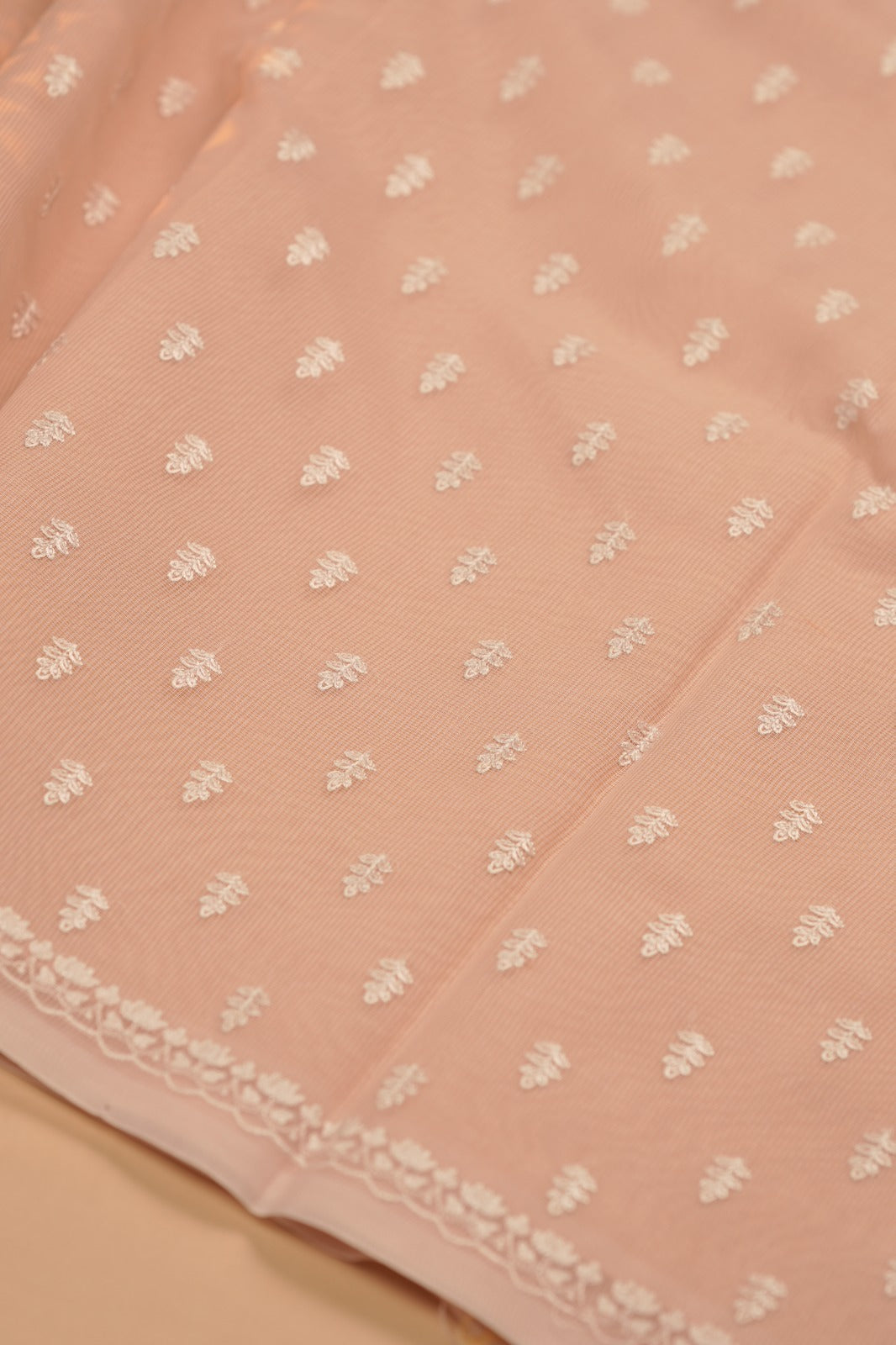 Net Kota Saree TSA01640