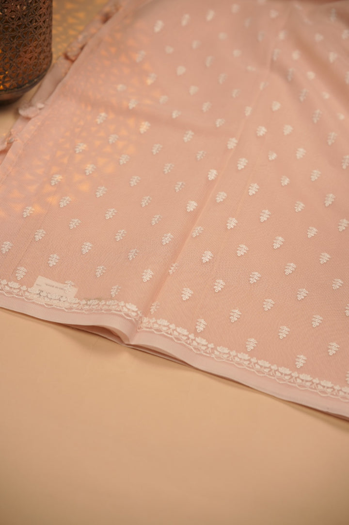 Net Kota Saree TSA01640