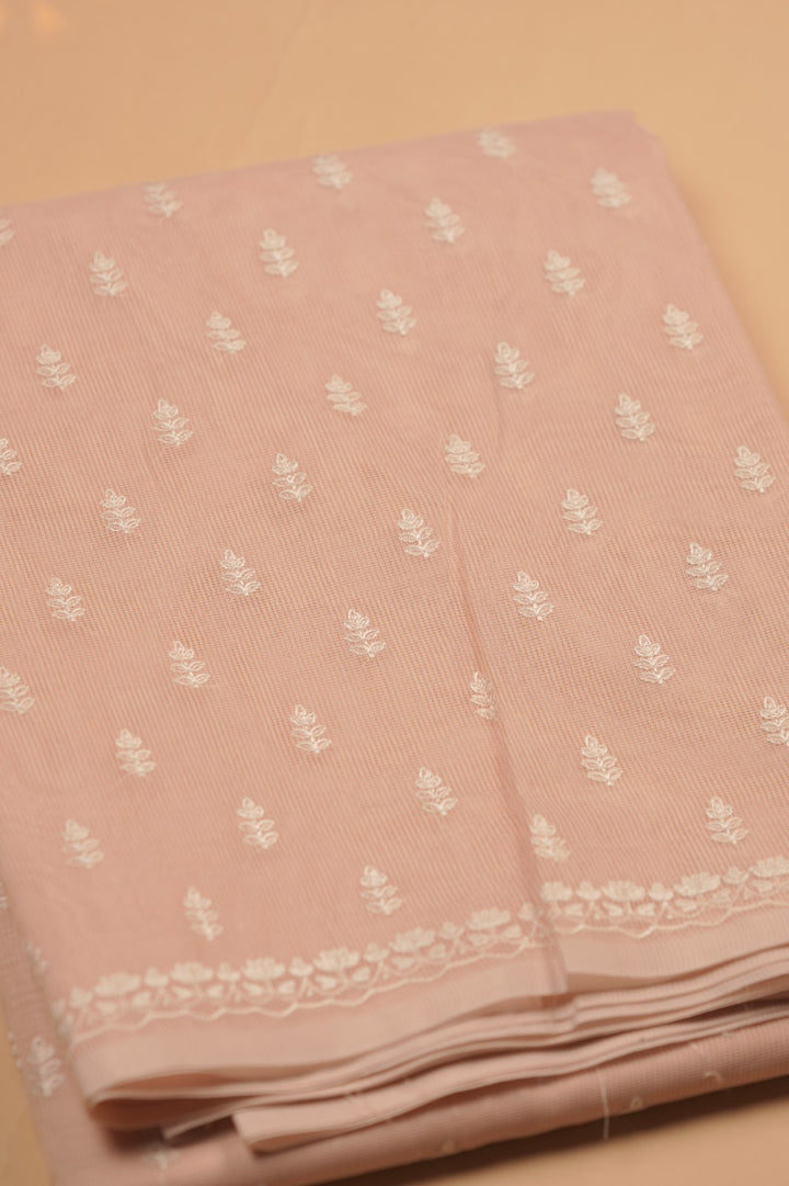 Net Kota Saree TSA01640