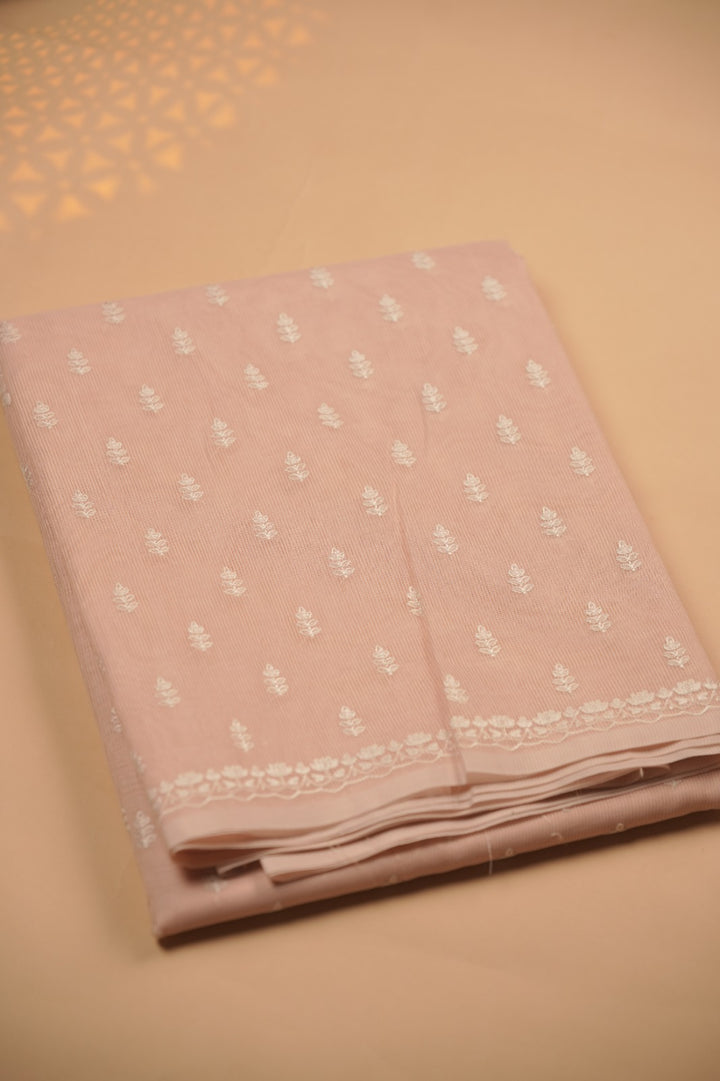 Net Kota Saree TSA01640