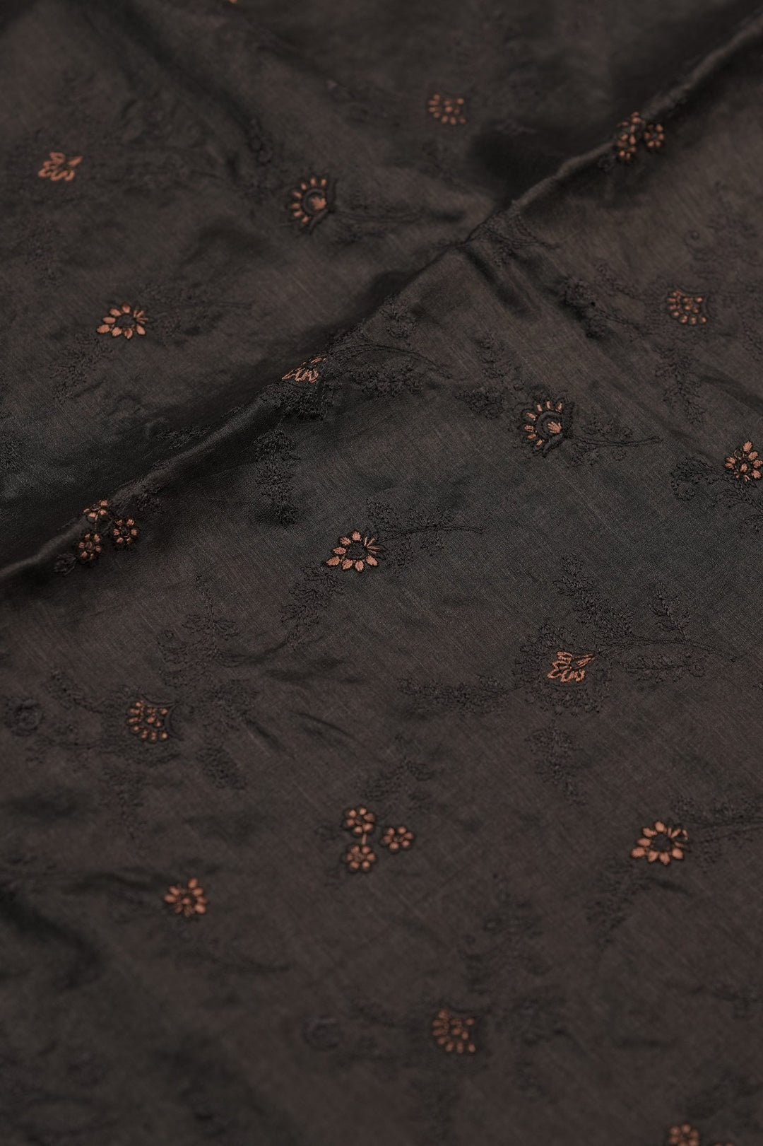 Tussar Saree TSA01636