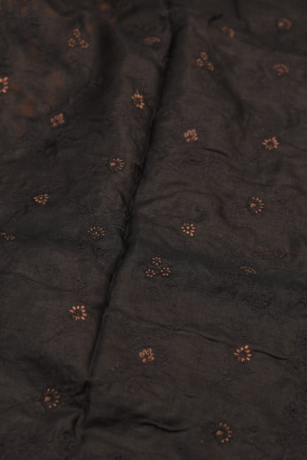 Tussar Saree TSA01636