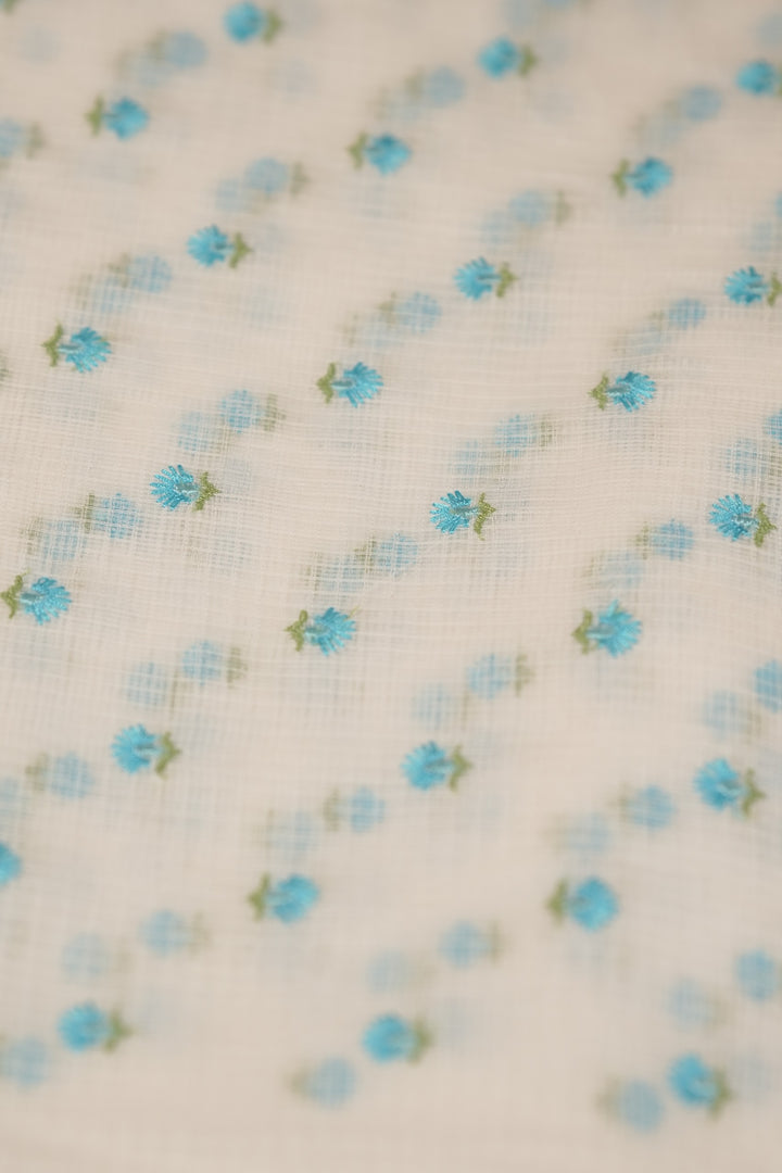 Net Kota Material TRF5849