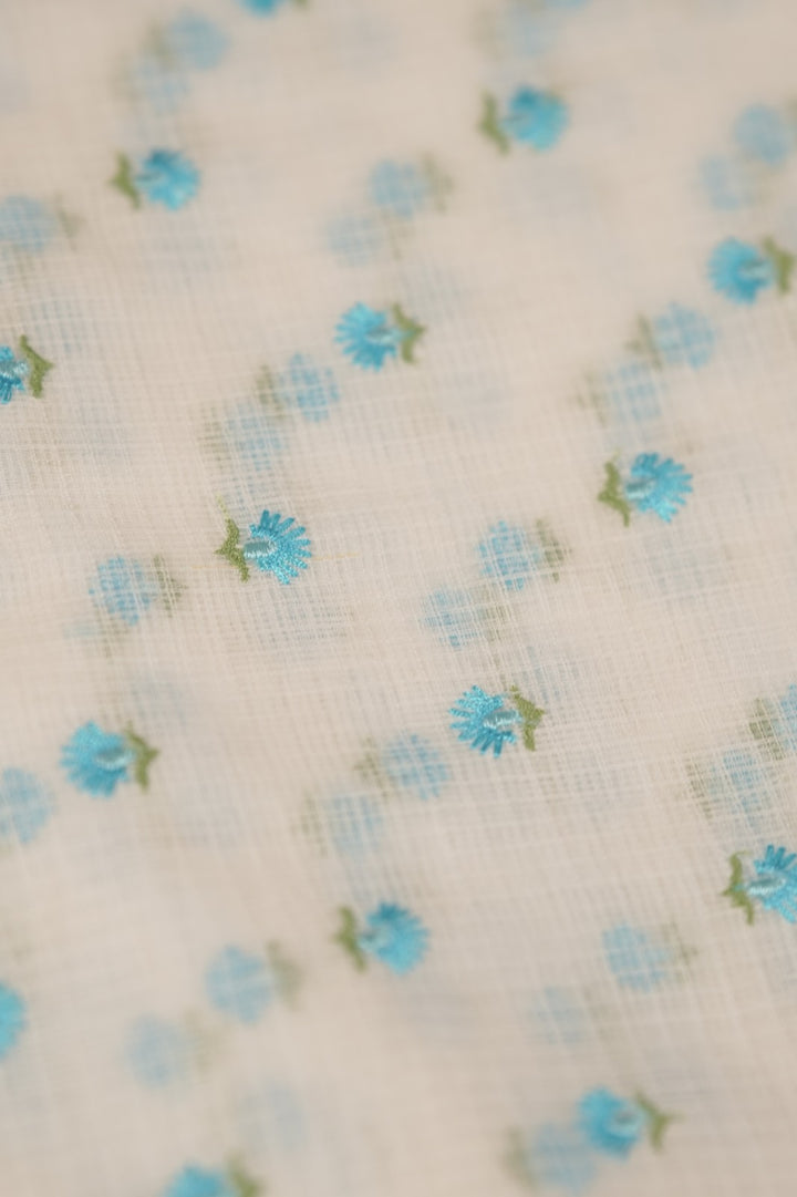 Net Kota Material TRF5849