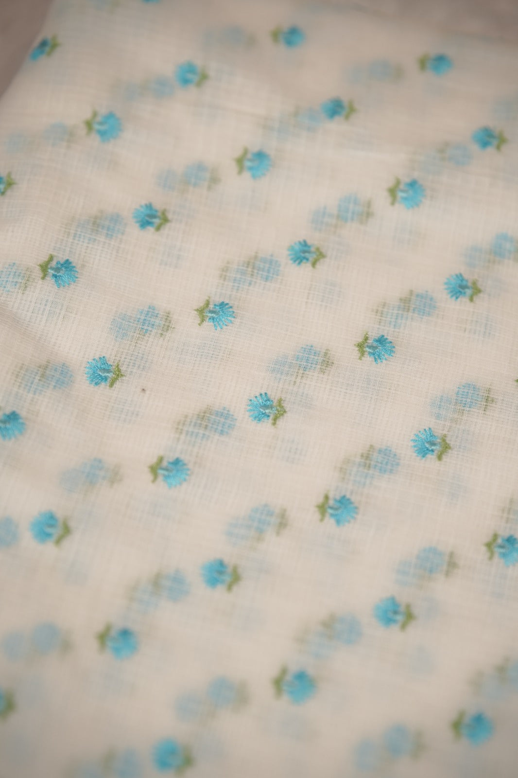 Net Kota Material TRF5849