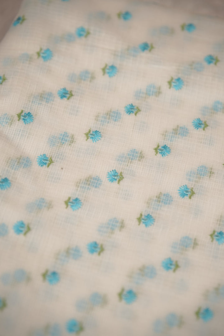 Net Kota Material TRF5849