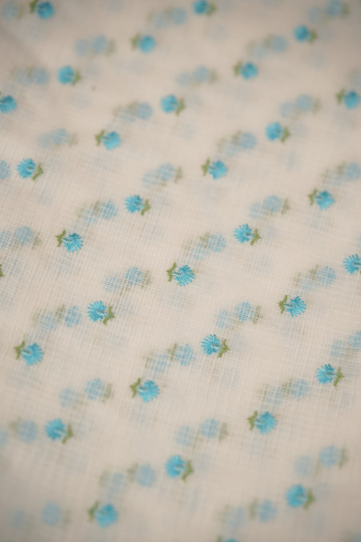 Net Kota Material TRF5849