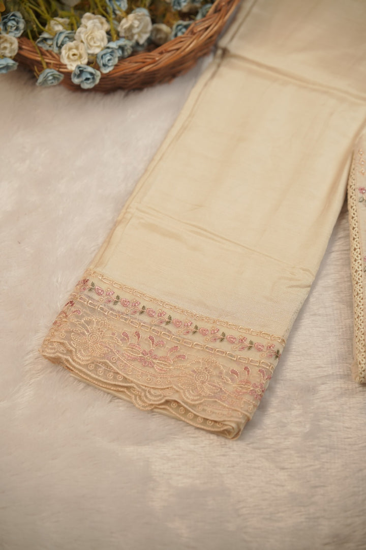 Mul Chanderi Salwar TSS5851