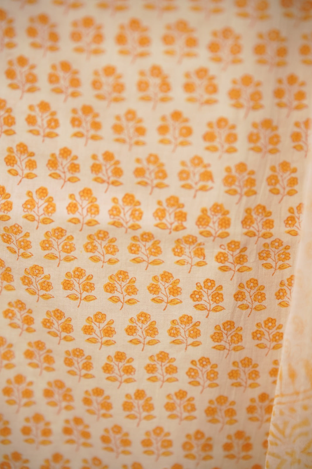 Cotton Salwar TSS01680