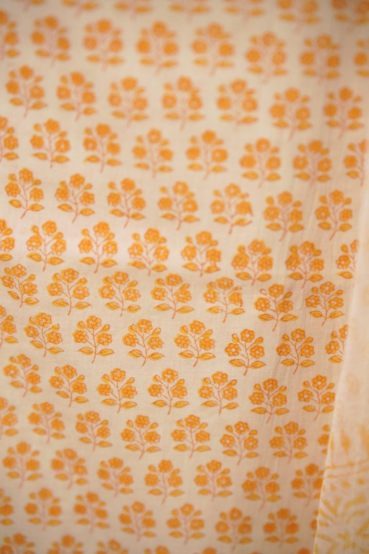 Cotton Salwar TSS01680