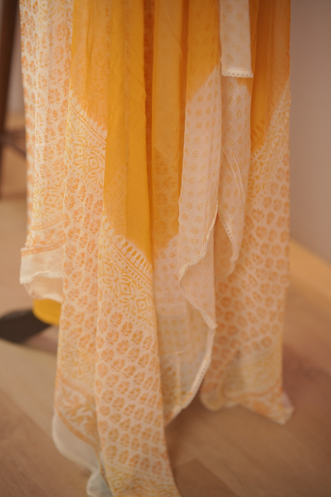 Cotton Salwar TSS01680