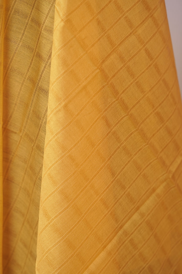 Art Tussar Salwar TSS01703