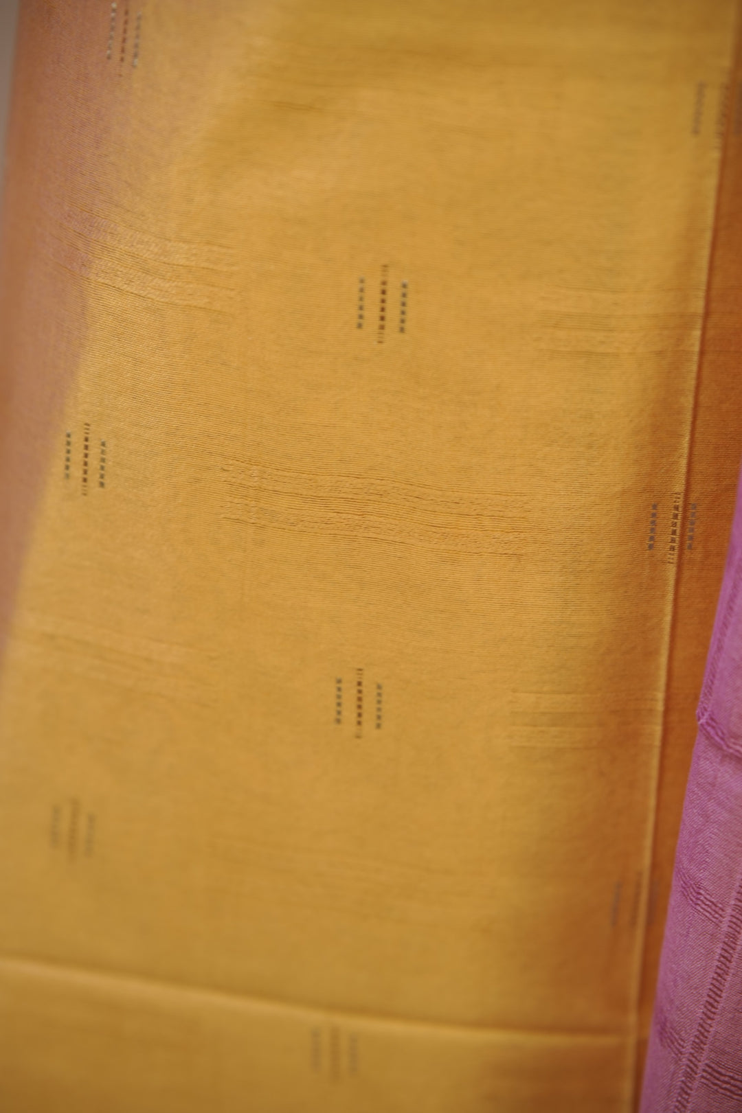 Art Tussar Salwar TSS01705