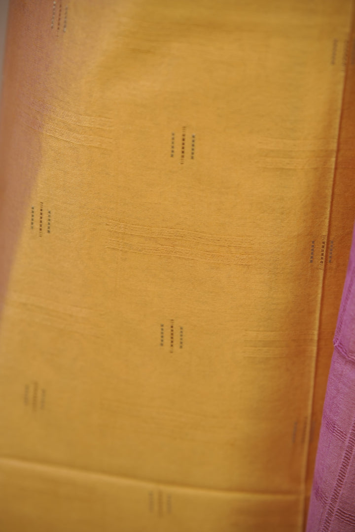 Art Tussar Salwar TSS01705