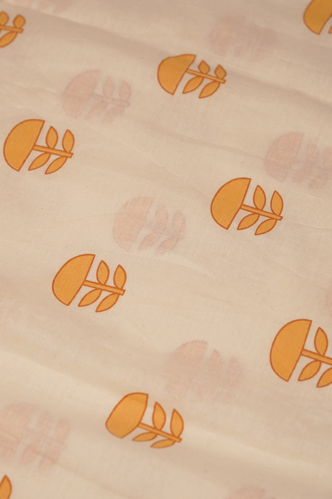 Cotton Materials TRF5857