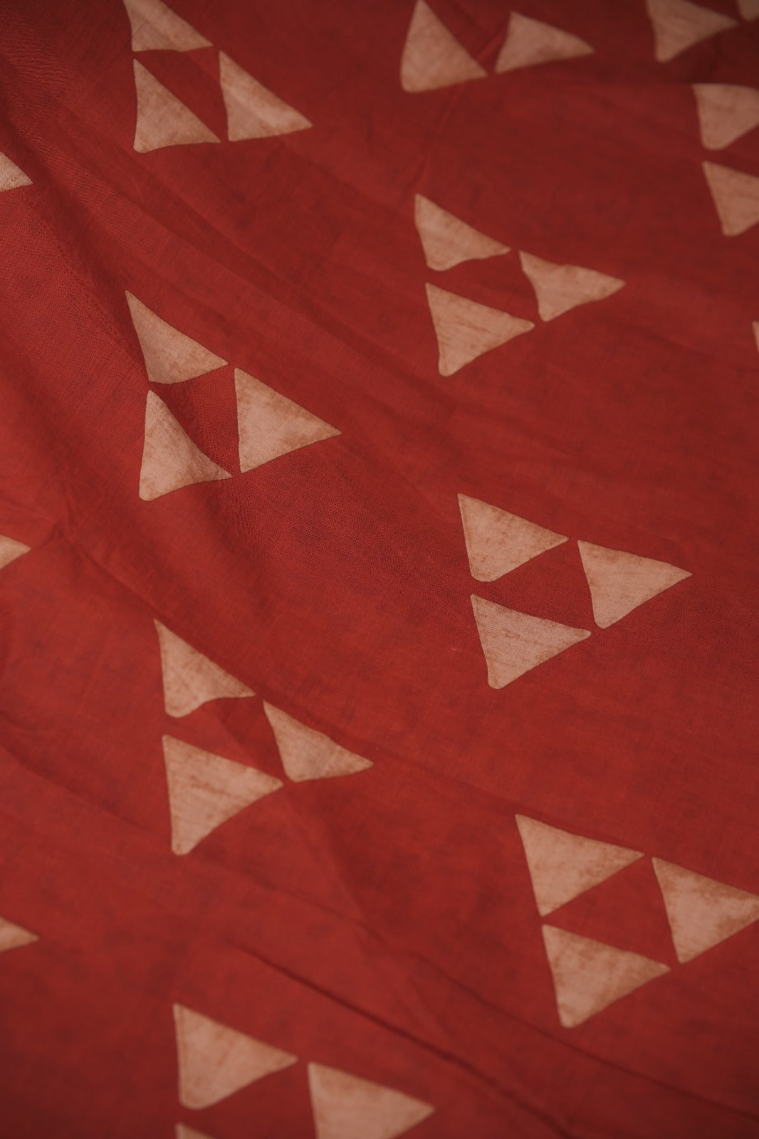 Cotton Materials TRF5853