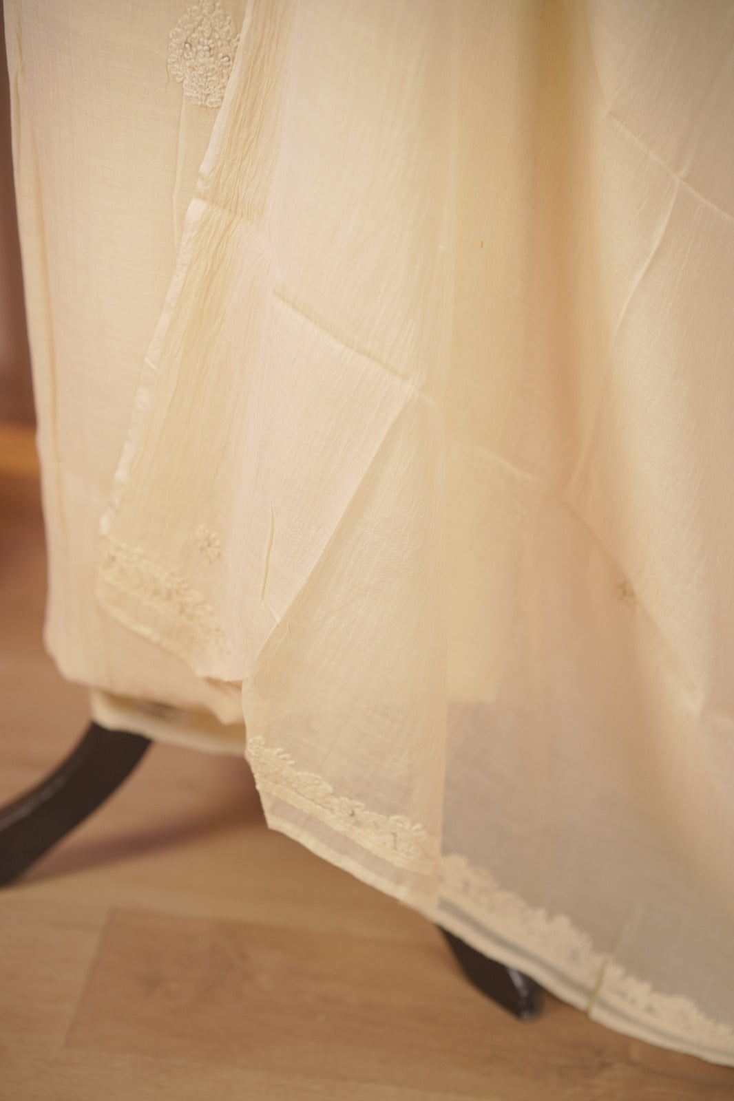 Mul Chanderi Salwar TSS01674