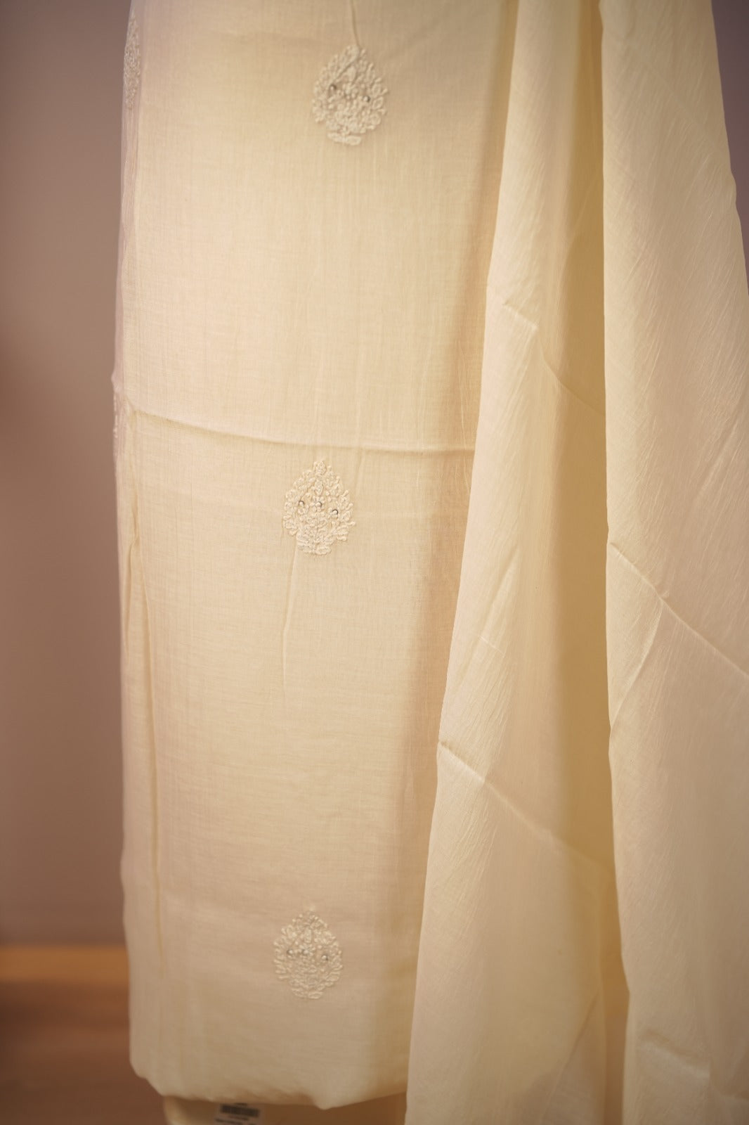 Mul Chanderi Salwar TSS01674