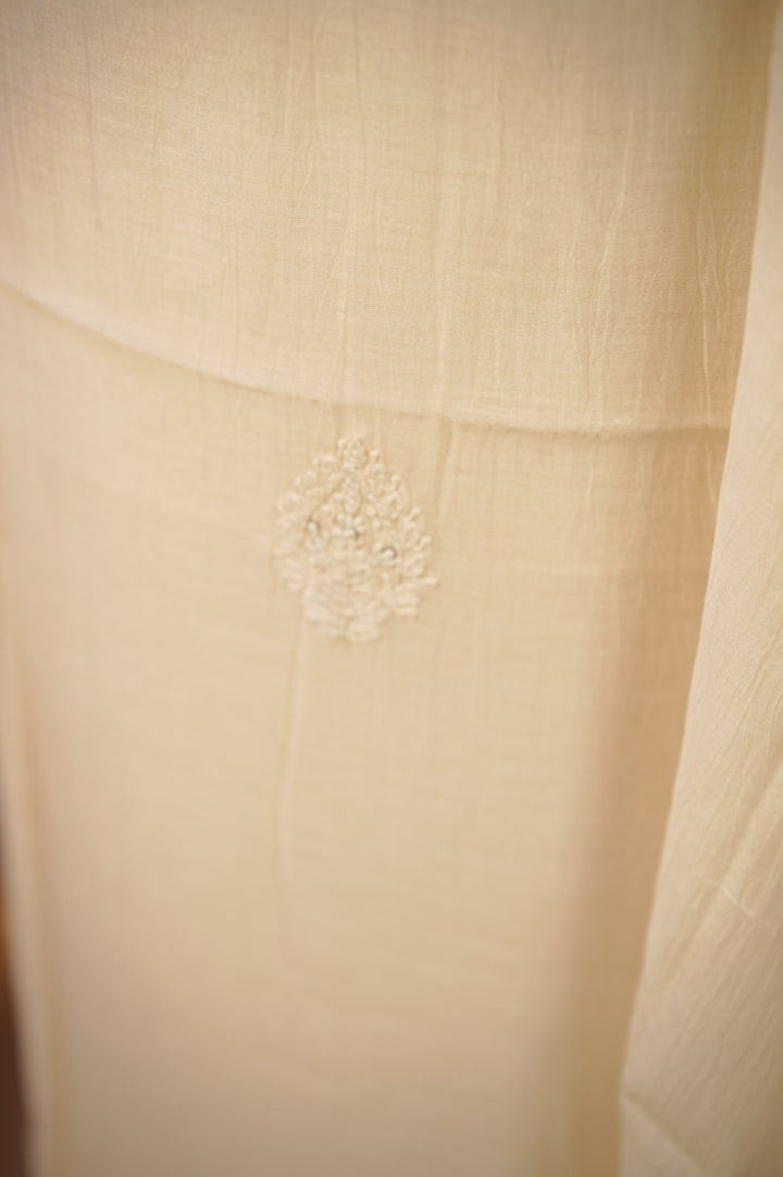 Mul Chanderi Salwar TSS01674