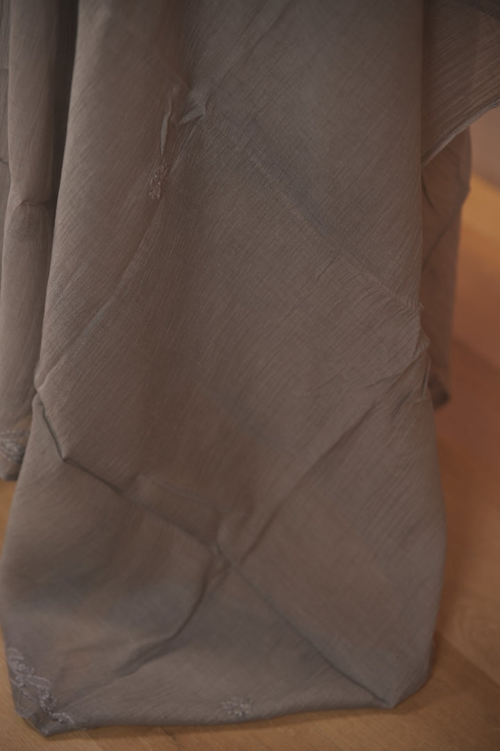 Mul Chanderi Salwar TSS01679