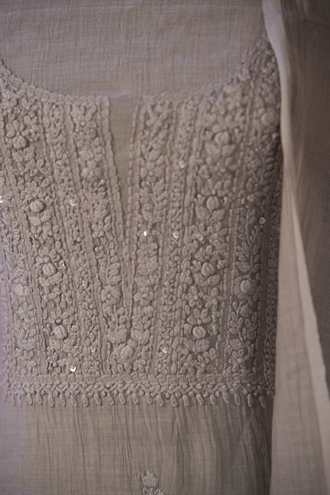 Mul Chanderi Salwar TSS01679