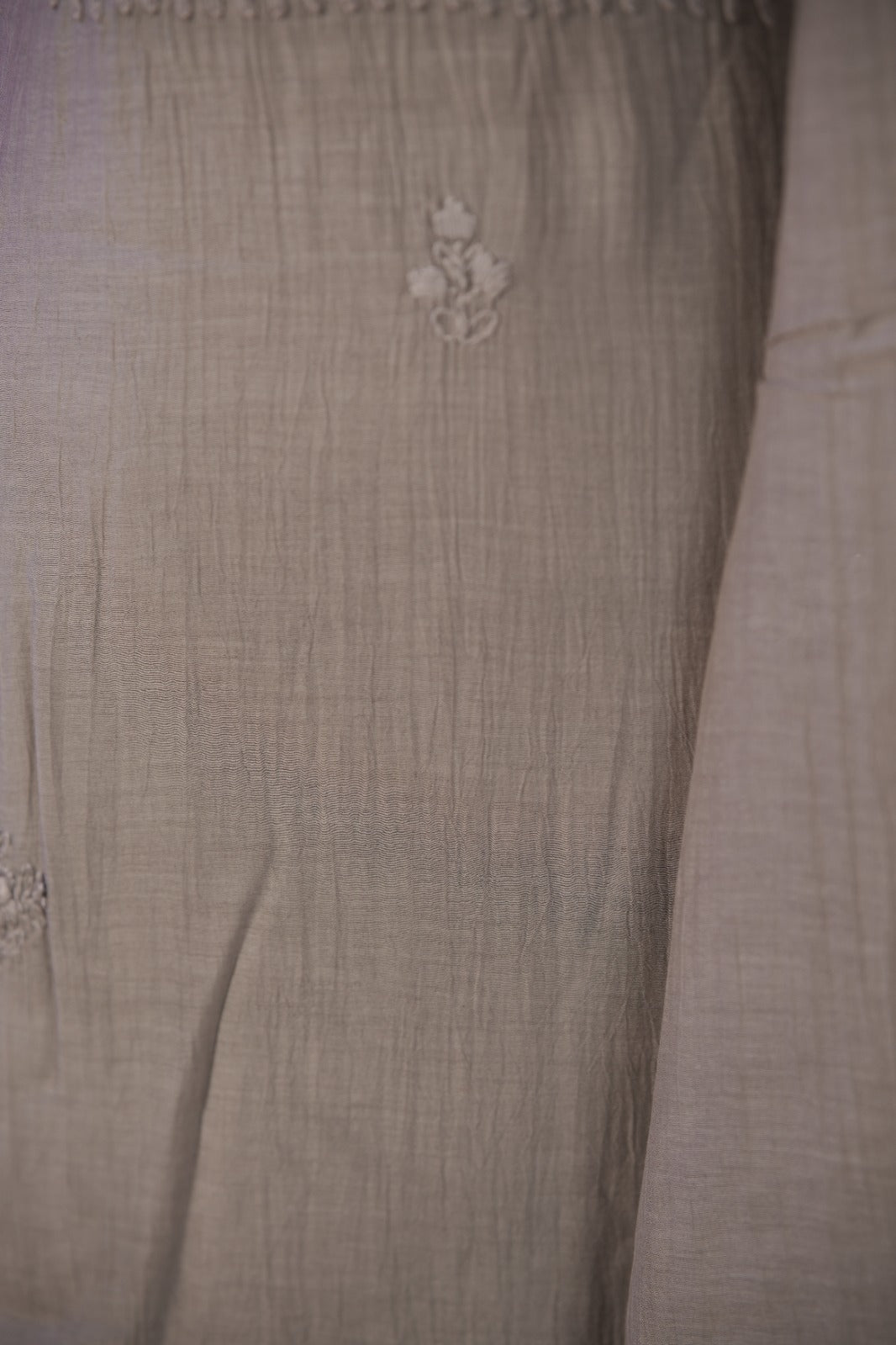 Mul Chanderi Salwar TSS01679