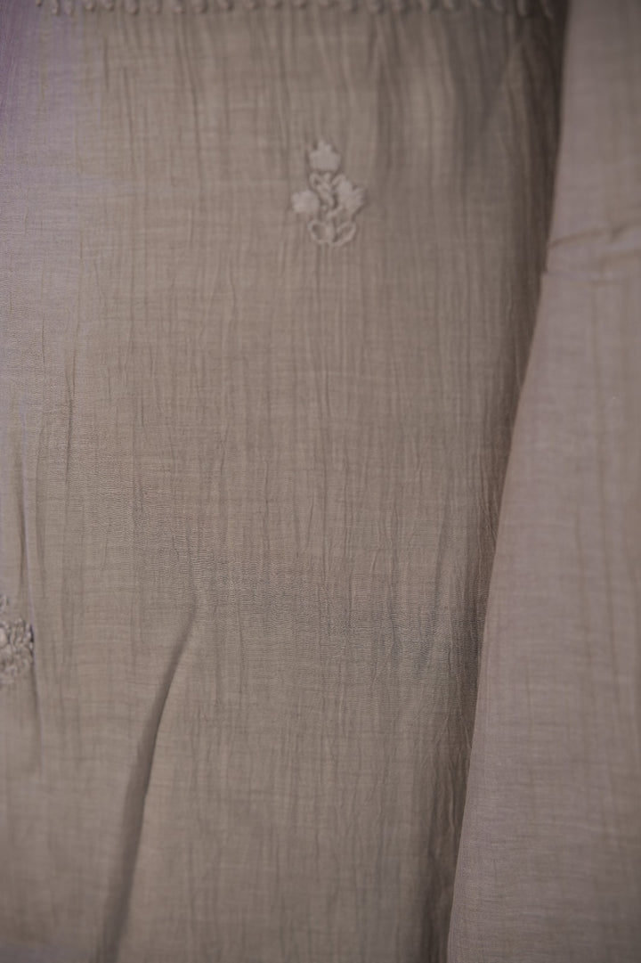 Mul Chanderi Salwar TSS01679