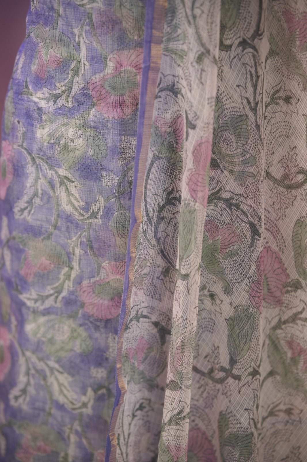 Net Kota Salwar TSS01678