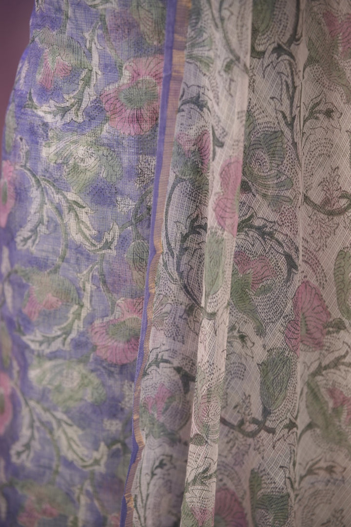 Net Kota Salwar TSS01678
