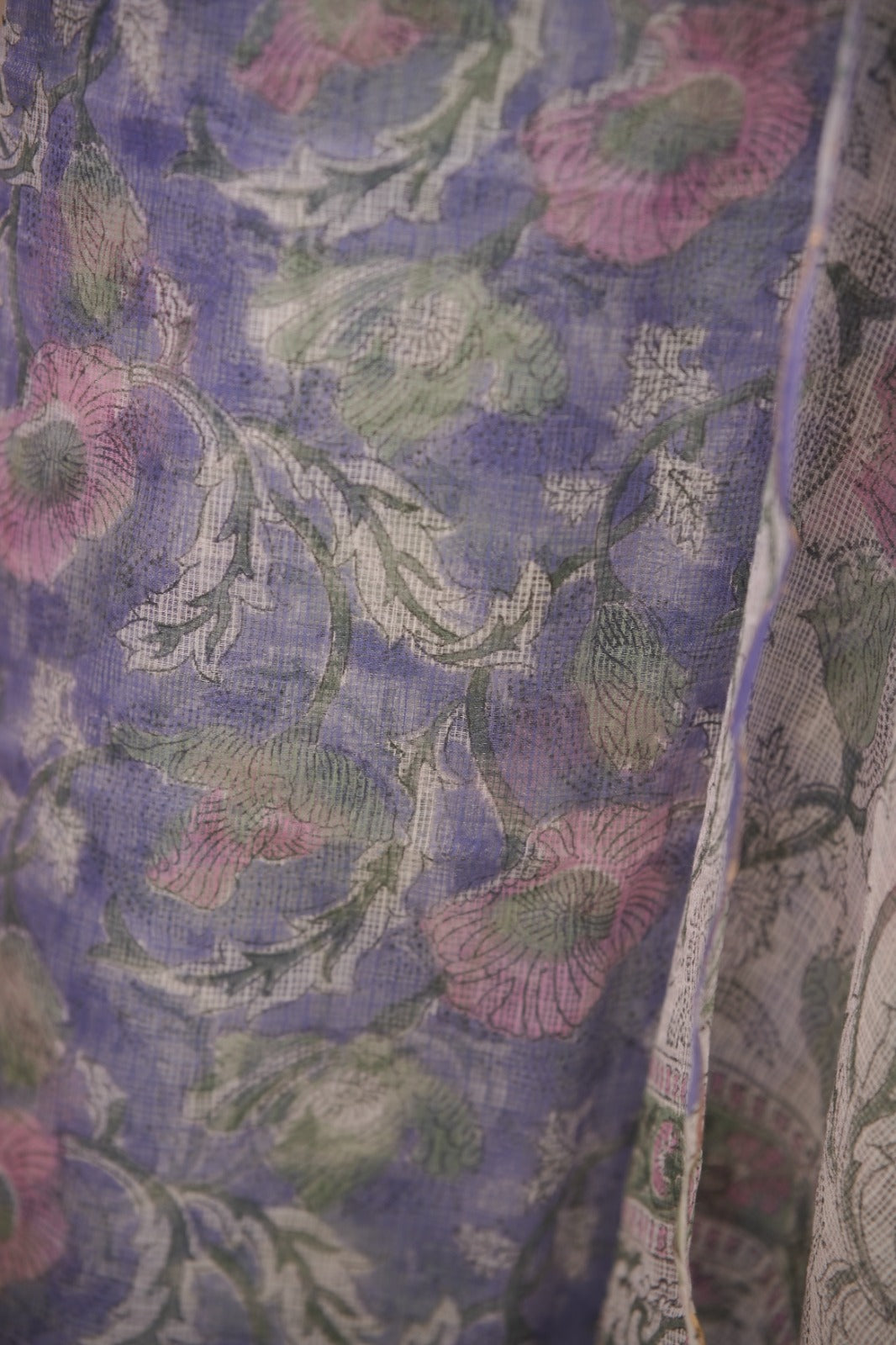 Net Kota Salwar TSS01678