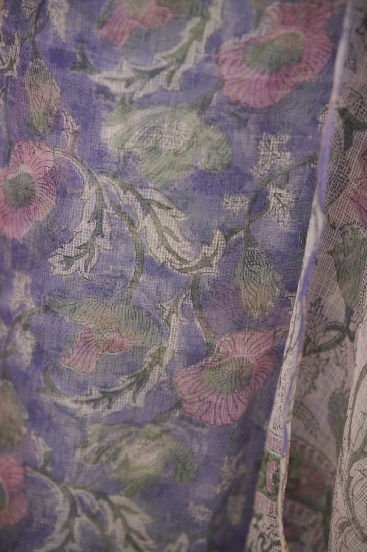 Net Kota Salwar TSS01678