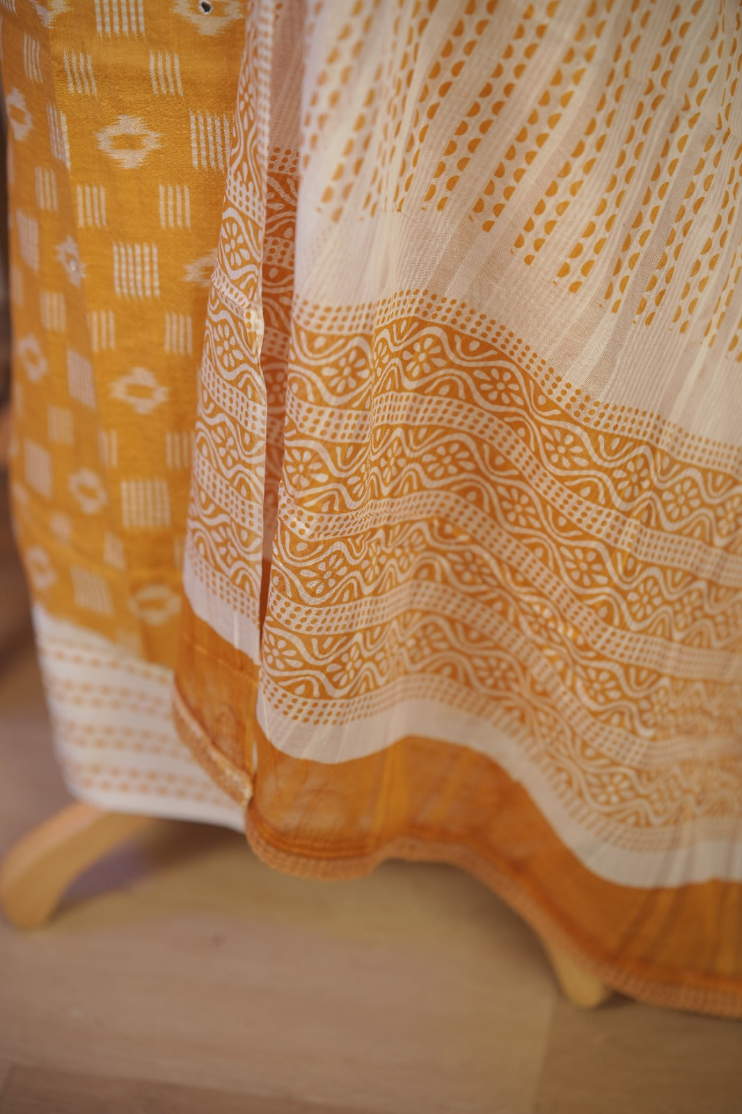 Cotton  Salwar TSS01690