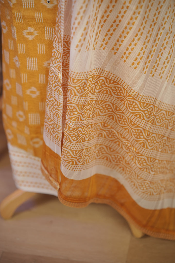 Cotton  Salwar TSS01690