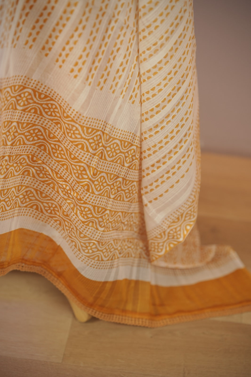 Cotton  Salwar TSS01690