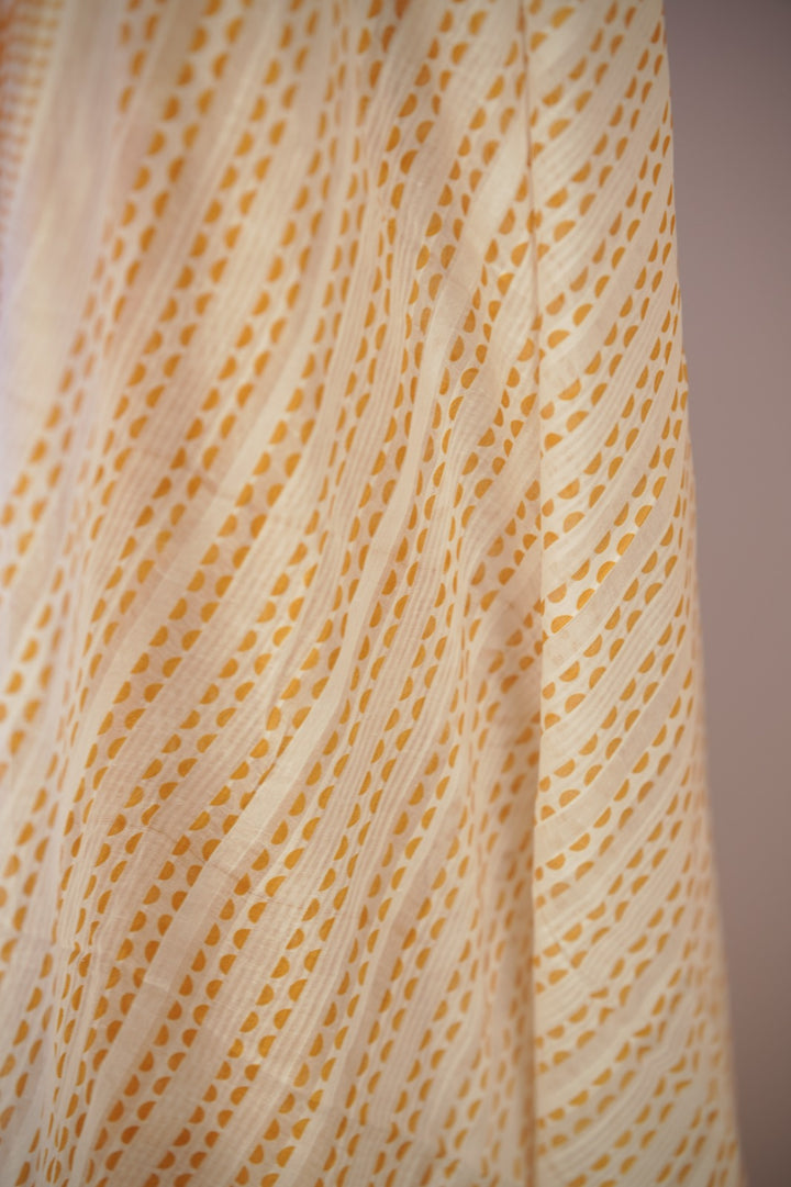 Cotton  Salwar TSS01690