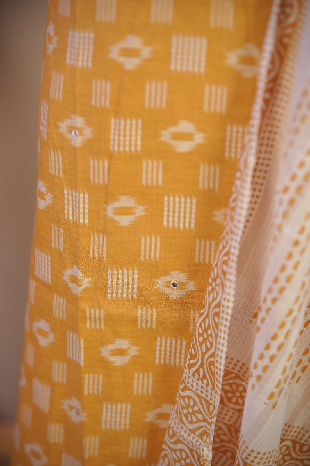 Cotton  Salwar TSS01690