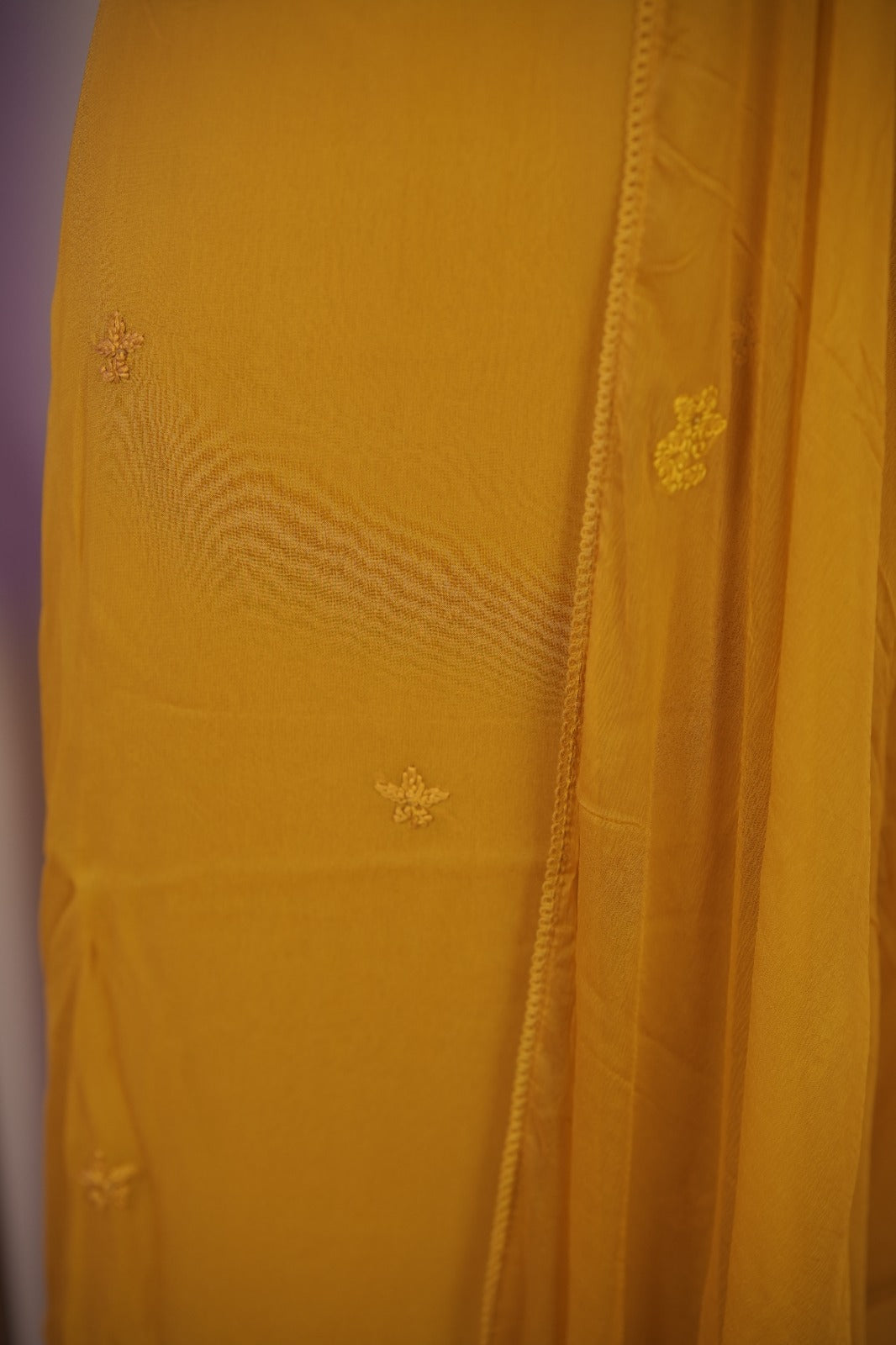 Georgette Salwar TSS01695