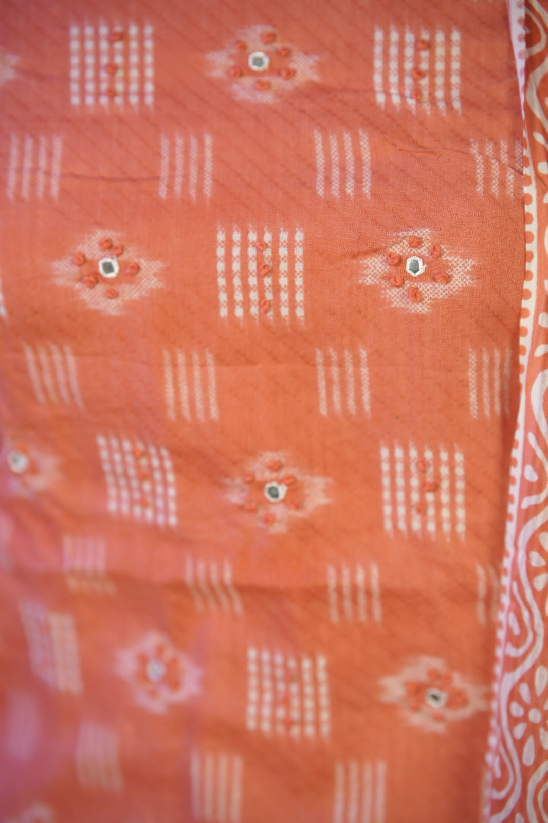 Cotton Salwar TSS01693