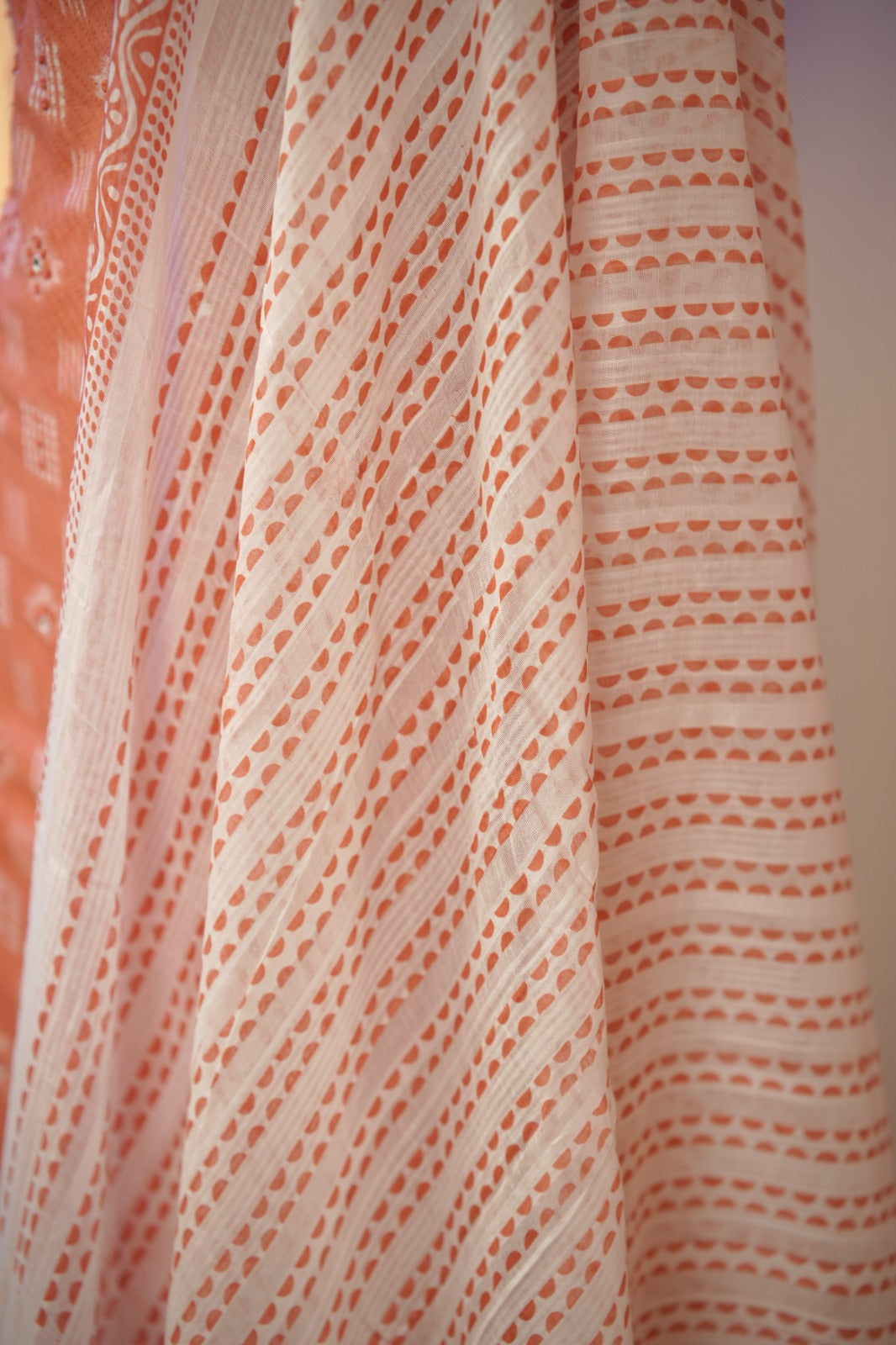Cotton Salwar TSS01693