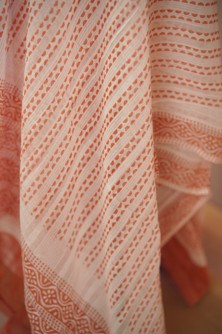 Cotton Salwar TSS01693