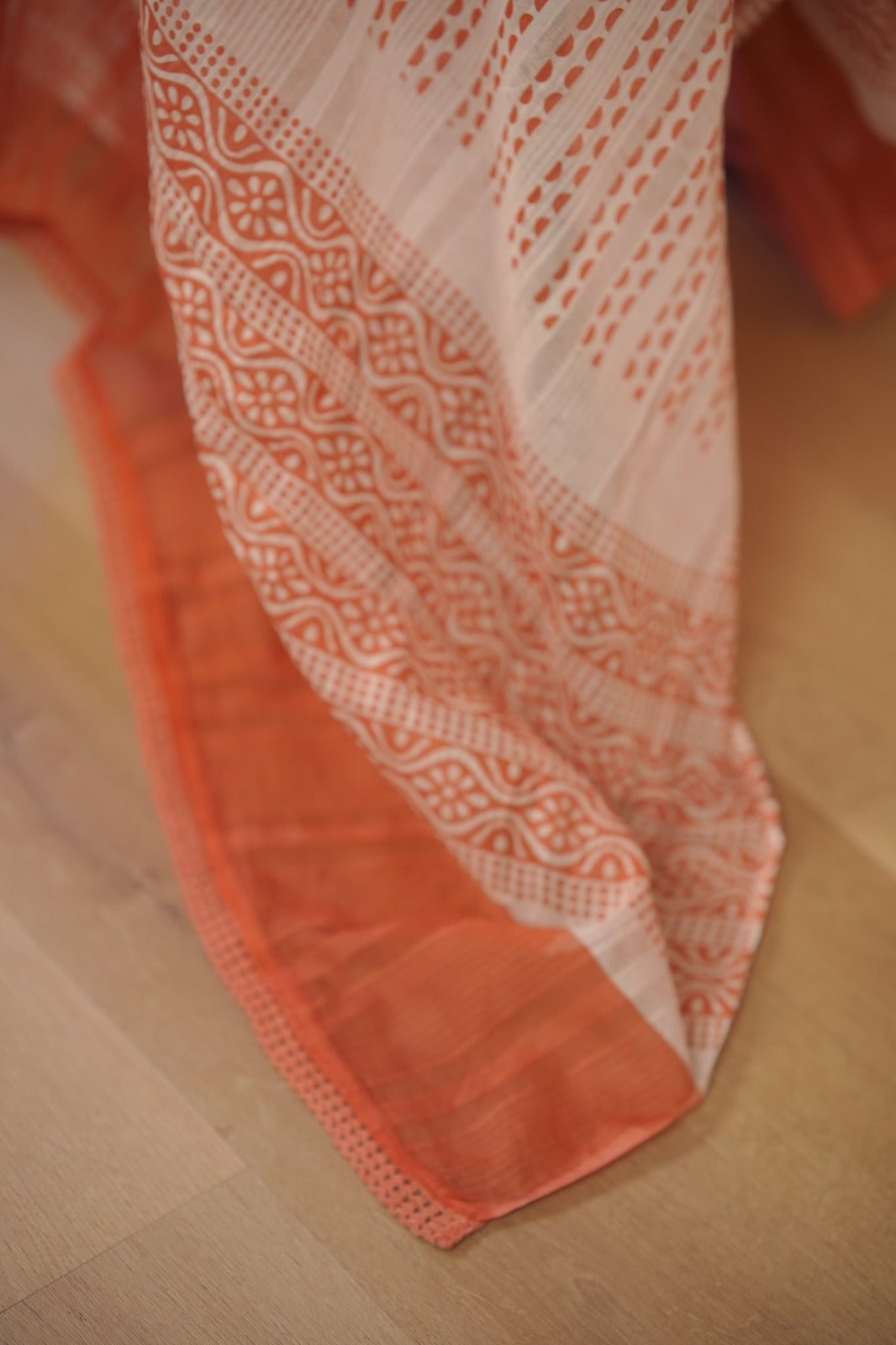 Cotton Salwar TSS01693
