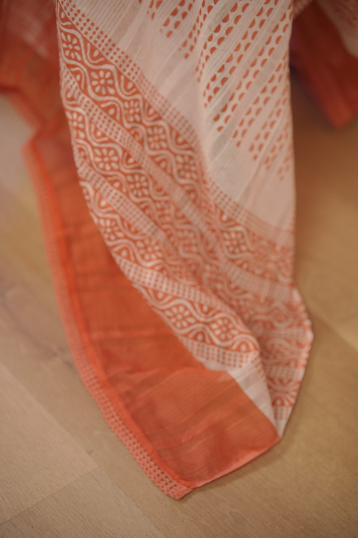 Cotton Salwar TSS01693