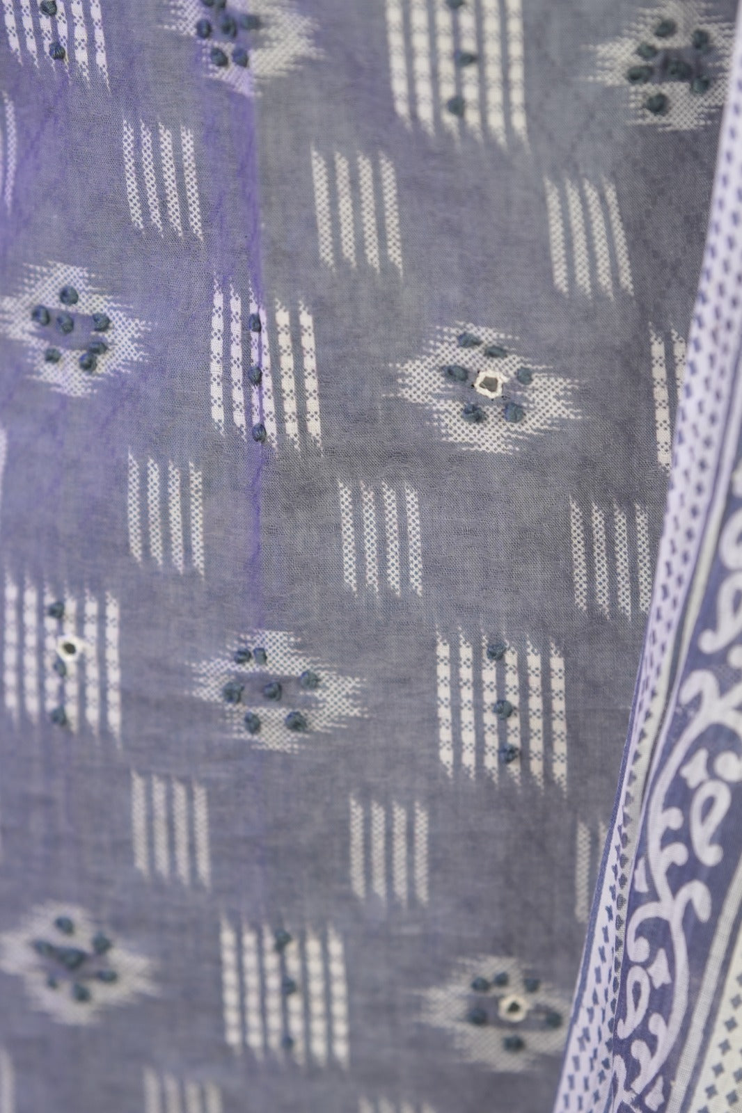 Cotton Salwar TSS01692