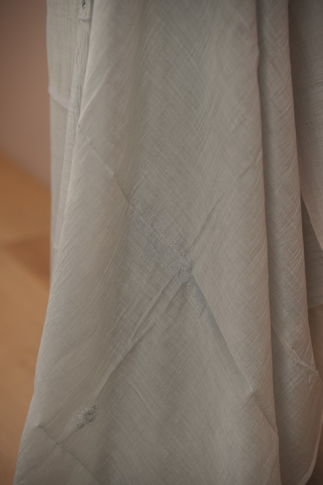 Chanderi Salwar TSS01683