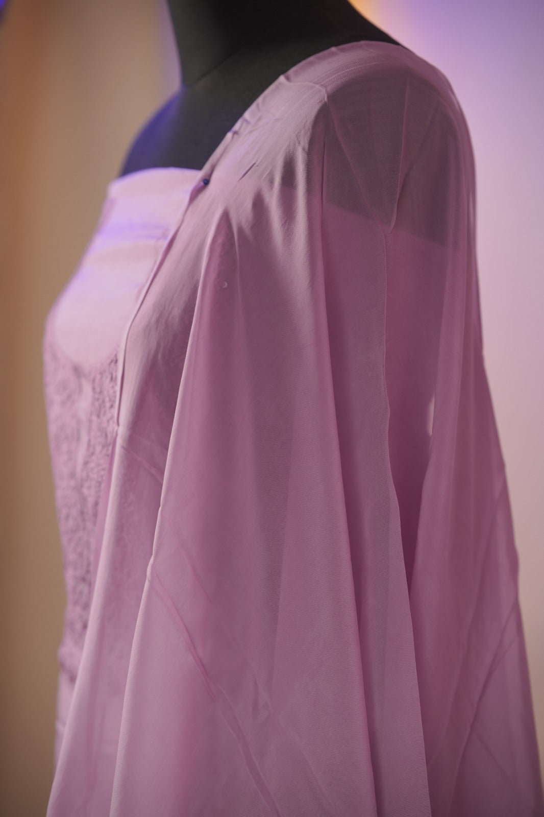 Chanderi Salwar TSS01682