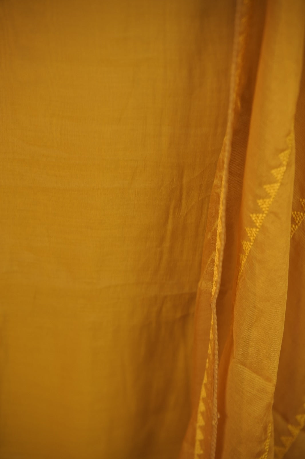 Chanderi  Salwar TSS01685