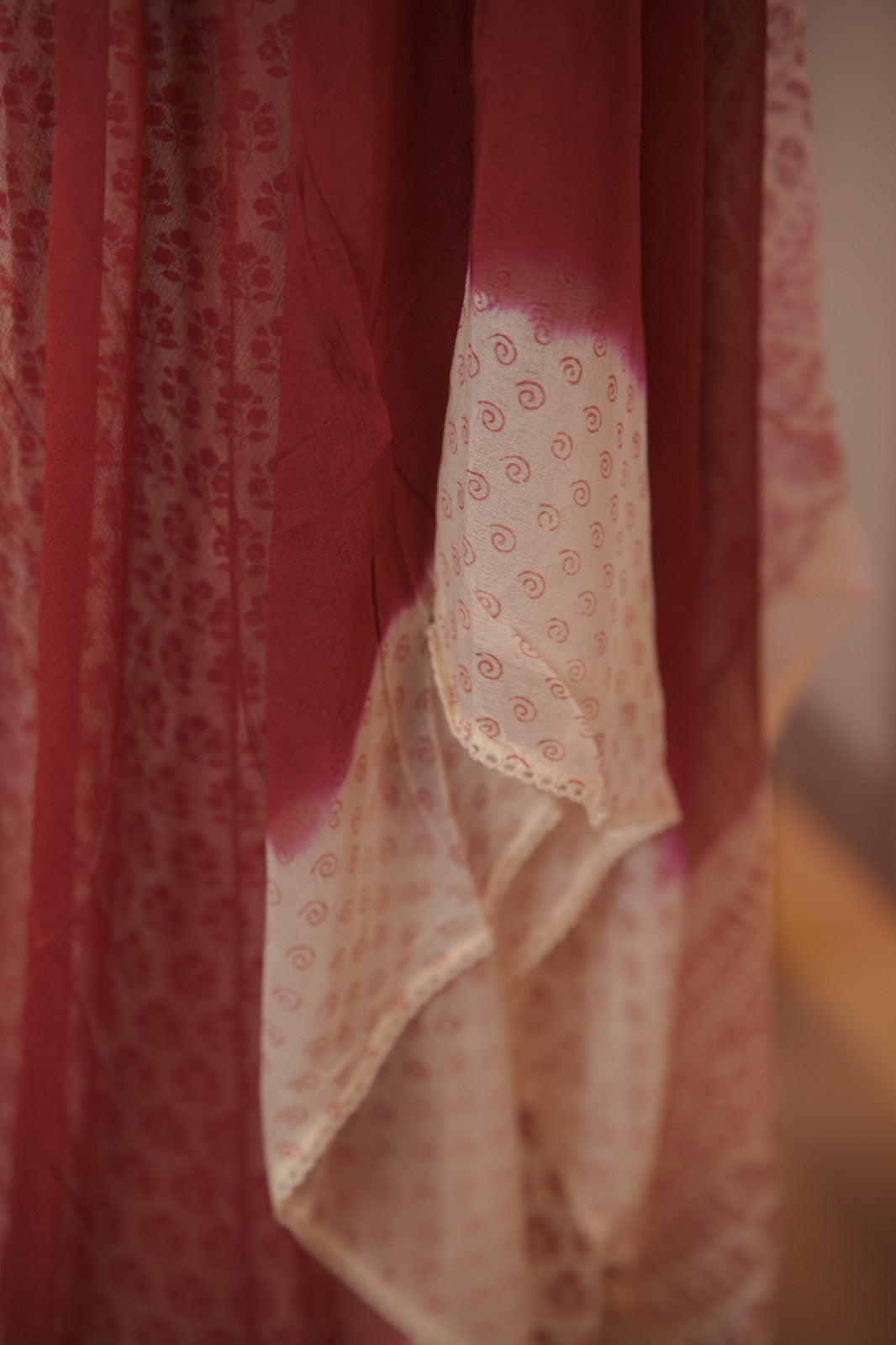 Cotton Salwar TSS01686
