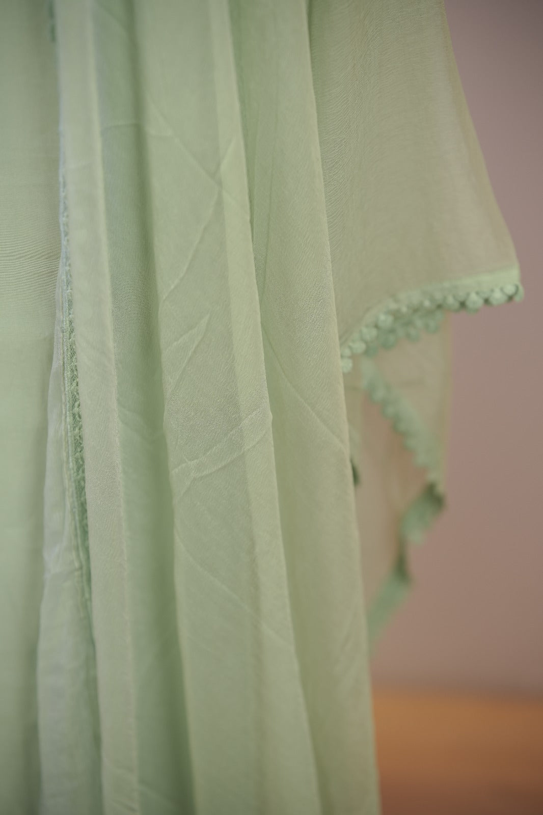 Chanderi Salwar TSS01688