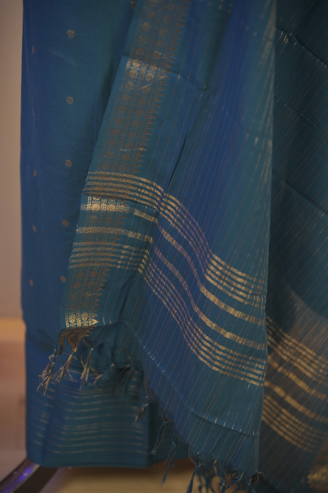 Cotton Salwar TSS01691
