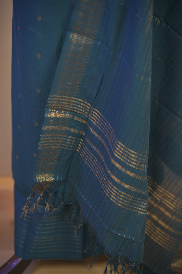 Cotton Salwar TSS01691